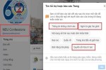 Fanpage NEU Confessions “mất tích”, còn bị tố ăn cắp chất xám?