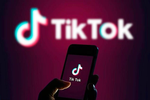 2 cách bảo mật tài khoản TikTok ít người biết