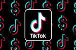 10 mẹo sử dụng cơ bản trên TikTok ai cũng nên biết 