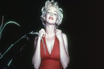 Mỹ nhân Marilyn Monroe đã nói gì trước khi chết?