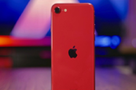 Những tính năng iPhone SE 2020 phải 'chào thua' Pixel 3a