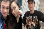 Mua 2 căn nhà tặng vợ, Khắc Việt chính là đại gia ngầm showbiz