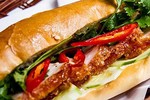 5 tác hại khủng khiếp này của bánh mì bạn sẽ ngừng ăn ngay