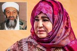 Điều gì xảy ra với dòng họ Bin Laden sau vụ 11/9?