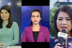 Những gương mặt có tiếng một  thời trên VTV bây giờ ra sao?