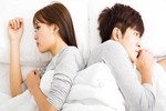 Nhiều người nhiễm virus gây chết người khi lơ là trong chuyện ấy