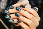 Những mẫu nail mắt mèo độc lạ làm mê mị lòng người 