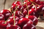 Bí quyết chọn cherry ngon thơm ngọt cực phẩm