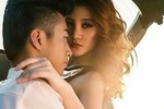 Hãy yêu một chàng trai biết thưởng thức bạn