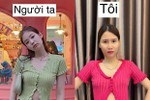 Mua áo giống Jennie (BLACKPINK) về mặc, Thanh Trần nhận cái kết đắng