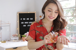 Bị tố PR "đểu", beauty blogger Trinh Phạm đối đáp đi vào lòng người