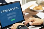 5 bí quyết giúp người sử dụng internet banking không bao giờ bị lừa đảo