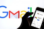 Dấu hiệu Gmail của bạn đang bị xâm nhập trái phép