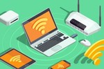 Cách dùng wifi ở bất kỳ đâu không cần biết mật khẩu