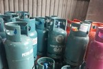 Cảnh báo người tiêu dùng sử dụng gas an toàn, bài học từ những vụ nổ bình gas