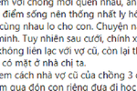 Nửa đêm vợ cũ gọi, chồng tôi liền bật dậy định sang ngay