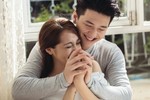 Phụ nữ ''hảo ngọt'' dễ sập bẫy bởi 5 câu nói dối này của đàn ông