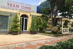 Huyện Bình Chánh lên tiếng vụ cưỡng chế Gia Trang quán - Tràm Chim Resort