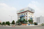 Thuduc House muốn thực hiện dự án hơn 8 ha ở Vũng Tàu