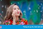 Miền Bắc đón Tết Tân Sửu trong thời tiết ấm áp