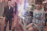 Nghi can sát hại nữ DJ xinh đẹp: Trong diện theo dõi nghi nghiện ma tuý