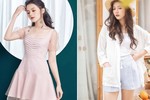 Châu Bùi và loạt hot girl mua nhà, tậu xe tiền tỷ năm 2019