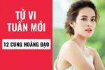 Tử vi tuần mới của 12 cung hoàng đạo (từ 30/12- 5/1/2020): Kim Ngưu ra cửa gặp quý nhân