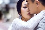 Vì một... bát canh ngao, anh chồng đang đi ăn với bồ suýt bật khóc vì nhớ vợ