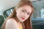 Chân dung hot girl 9X trong đường dây ma túy ở Nha Trang