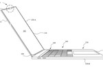 Apple sẽ đưa công nghệ nhận dạng khuôn mặt lên MacBook và iMac