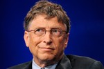 Bill Gates cảnh báo đại dịch tương tự Covid-19 xảy ra trong 20 năm tới