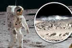 Những bí ẩn chưa được giải thích trong nhiệm vụ bay lên Mặt trăng của Apollo 11