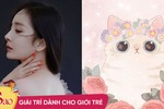 Từ Rằm tháng 6 âm, thần tài sẽ luôn nâng đỡ 4 con giáp này