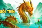 Tuần mới (12-18/9): 2 con giáp đổi vận thành đại gia, 1 tuổi xui xẻo 