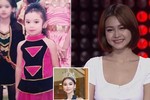 Thời thơ ấu và quá khứ của Á hậu 1 Miss Grand 2022 