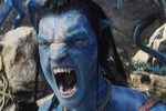 Choáng ngợp với "Avatar 2"