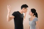 Gây tai nạn cho người ta, chồng tôi không nhận lỗi còn thách thức