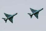 Công ty Mỹ rao bán công khai 20 tiêm kích đánh chặn MiG-21