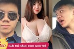 Loạt cặp hotteen Việt từ người thương hóa người dưng