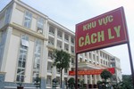 Ca tử vong COVID-19 thứ 76 là nữ bệnh nhân 53 tuổi ở TP HCM