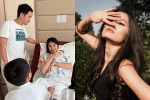 Trà My đá xéo cuộc sống Tăng Thanh Hà, gọi là 'máy đẻ'?