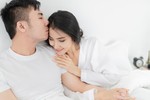 3 con giáp sinh ra đã giàu, không phải làm việc nhà sau khi kết hôn