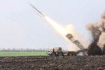 Vũ khí nào của Nga đối trọng được HIMARS ở Ukraine?