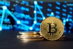 Giá Bitcoin hôm nay 7/7/2023: Thị trường đồng loạt sụt giảm