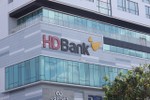 Lợi nhuận của HDBank dự báo tăng 23%, khuyến nghị cổ phiếu khả quan