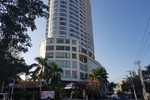 Khách sạn Bavico International Hotel Nha Trang ở đường Phan Bội Châu, TP.Nha Trang, tỉnh Khánh Hoà 