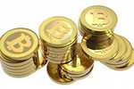 Tiền ảo bitcoin liên tục tăng giá