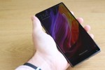 Top smartphone cũ mèm nhưng vẫn đáng "đồng tiền bát gạo"