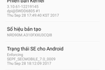 Mẹo cực hay giúp giảm ức chế khi dùng điện thoại Android cũ