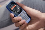 Vì sao “cục gạch” Nokia 105 giá 300 nghìn hút khách?